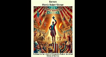 Barnum