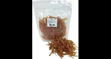 350 gr I am kip plakjes zacht