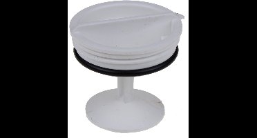 BEKO - FILTER AFVOERPOMP - 2810900100