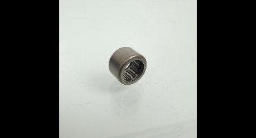 Cage a aiguille d axe de piston Ina pour Mobylette Solex HK1212-B / Ø12x18x12mm Neuf