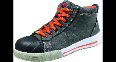 Bata Bickz 731 ESD – Werkschoen S3 – Maat 42