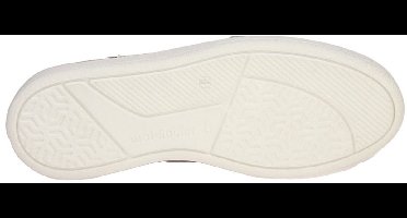 Waldlaüfer Daisy Moccasin Grijs H-leest