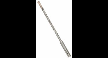 DeWALT DT9507 Boor SDS+ EXTREME 2™ 5x310mm