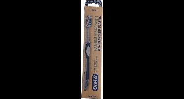 Oral-B Tandenborstel - Pro-Expert Extra Clean