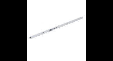 Multipoint 500751 Light 2000 V 500306 1000Mm