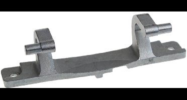 BEKO - SCHARNIER - 2821150100