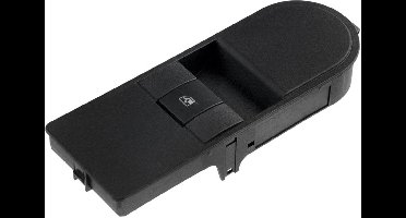 Raam schakelaar OEM 13228709