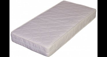 Matras Briljant Binnenvering 70 x 140 cm