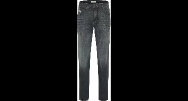 Bugatti Jeans Grijs 26612 284