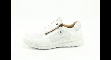 Hartjes Rap Shoe 1617/14 02.59 WIT