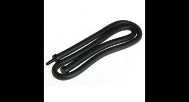 Hailea Aircurtain Luchtgordijn 30 cm