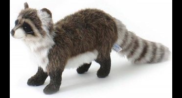 Wasbeer 35 cm, Hansa