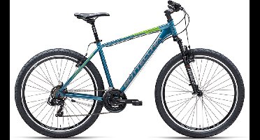 Mountainbike 106 Diamant 27,5 inch