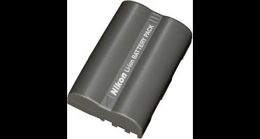 EN-EL3e BATTERY FOR D300/D200/D90/D80