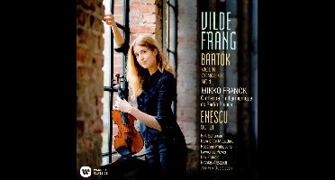 Violin Concerto No. 1/Octet