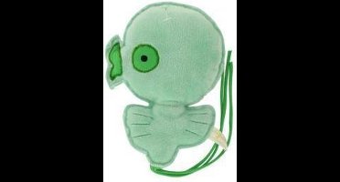 Difrax Speeltje cat britt daf