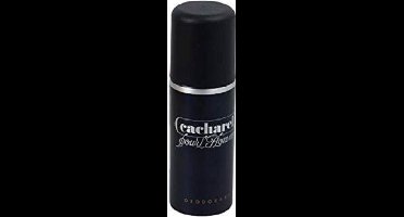 Cacharel - Cacharel pour homme - Deodorant Spray 150ml