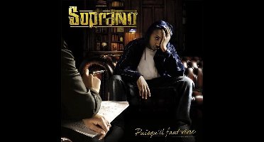 Puisqu'il Faut Vivre