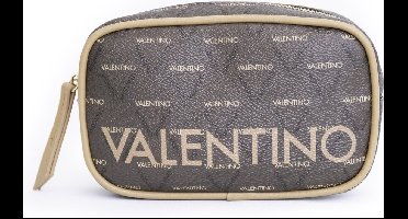Valentino Bags Liuto Heuptas - Bruin / Multi