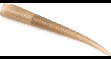 "Fox Edges Naked Line Tail Rubbers - "