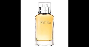 Davidoff Horizon parfum - Heren Eau de Toilette - 75ml