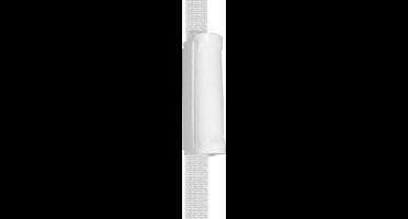 Selve Kunststof handgreep voor optrekband of koord - Rolluik Bandopwinder - Rolluik Bandoproller