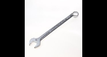 Gedore 1 B 30 Ringsteeksleutel UD-Profiel 30x390mm - 6003180