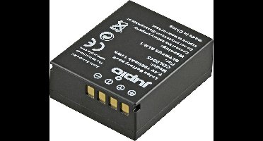 Jupio BLH-1 1900mAh