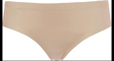 Royal Lounge Junky Fit fumee Short - Onderbroek Maat: S