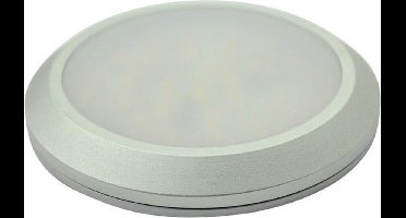 Talamex Plafonnière LED Dimbaar Plafonnière LED Dimbaar 24V