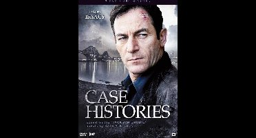Case Histories