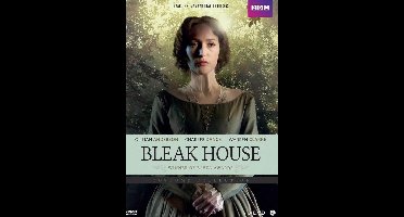 Bleak House