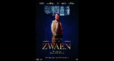 Grote Zwaen (DVD)