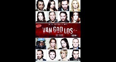 Van God Los - Seizoen 1