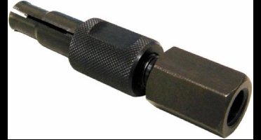 DMP lagertrekker inw. 12mm