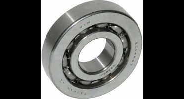 krukaslager SKF 6304 smal (BB1-3055B)