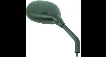 Vicma Spiegel Rechts Malaguti f12 Phantom