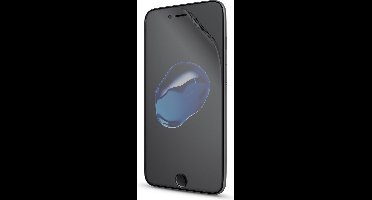 BeHello iPhone 8 Plus / 7 Plus / 6S Plus / 6 Plus Screen Protector Glossy Transparant