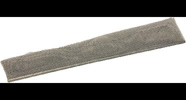 Voeggaas - Super Prof - 270x50 mm per 10 stuks