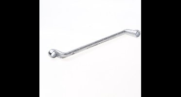 Gedore 2 Ringsleutel - 12 x 13mm