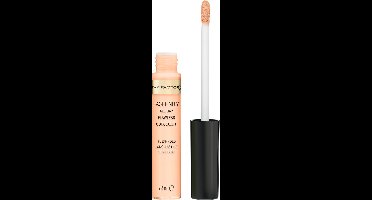 Max Factor Facefinity All Day Flawless 30 Light to Medium Concealer