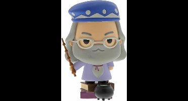 Harry Potter: Dumbledore Charm Figurine