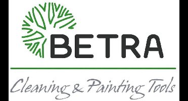 Betra Spaanse Mop / Dweil | Schroefbevestiging