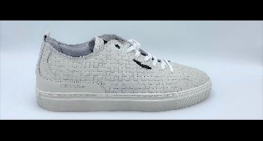 Pall Mall Legend Schoenen