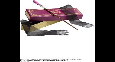 The Noble Collection Fantastic Beasts: Seraphina Picquery's Wand