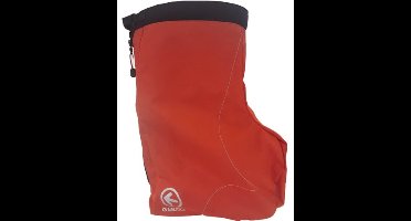 Q-Nautic Propellorhoes Maat XL