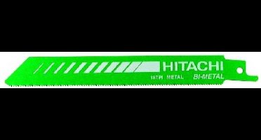 Schrobzaagbladen Rm35B/S922Ef (5 Stuks)