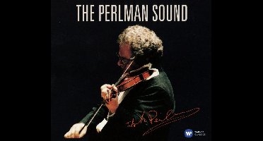 The Perlman Sound