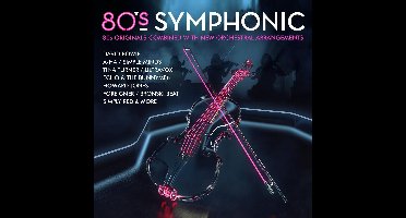 80s Symphonic