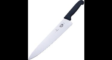 Victorinox Fibrox Koksmes - 25cm